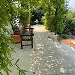 Avec Quatre à Villevieille