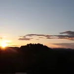 Avec Quatre à Villa *