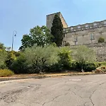 Avec Quatre à Villa